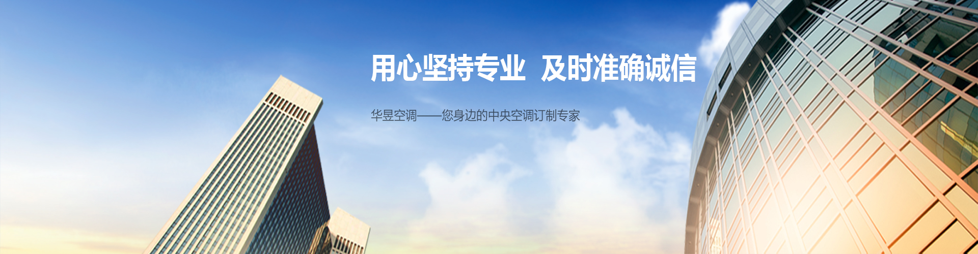 羽毛未丰网